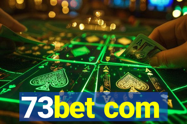 73bet com