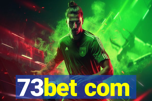 73bet com