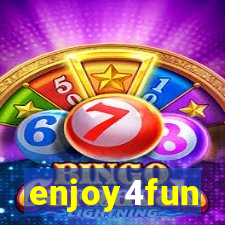 enjoy4fun