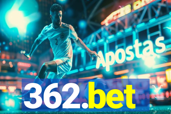 362.bet