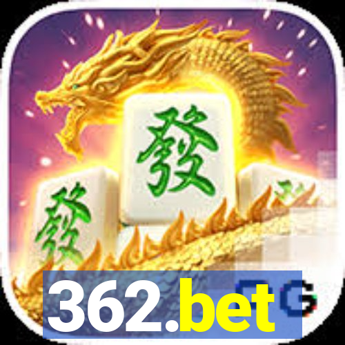 362.bet