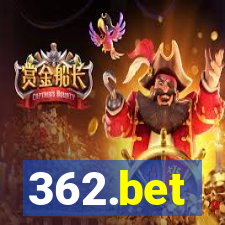 362.bet
