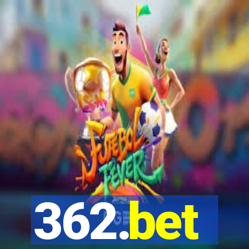 362.bet
