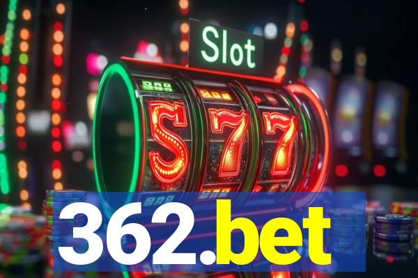362.bet