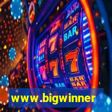 www.bigwinner