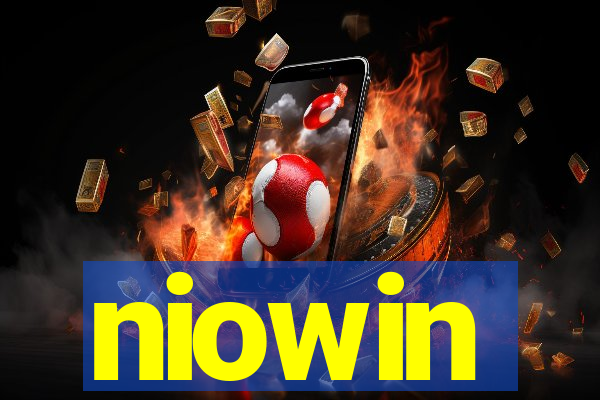 niowin