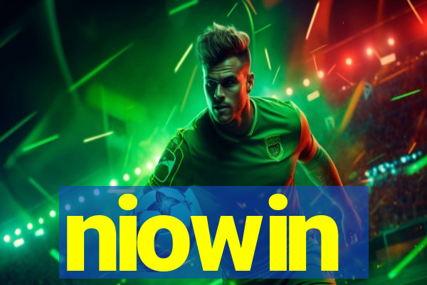 niowin
