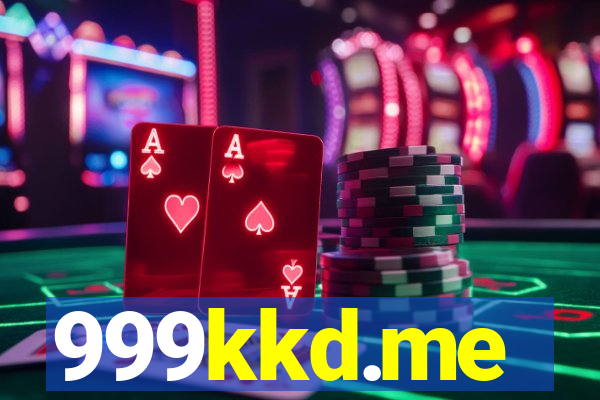 999kkd.me