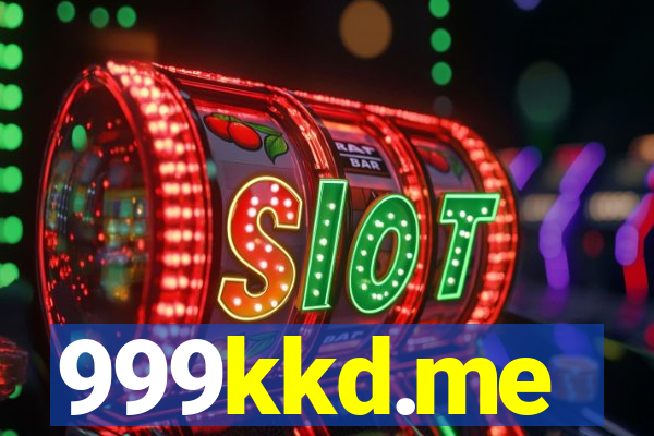 999kkd.me