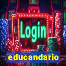educandario misericordia botafogo rj