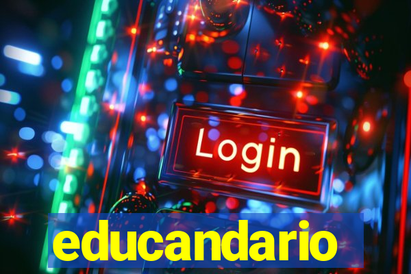 educandario misericordia botafogo rj