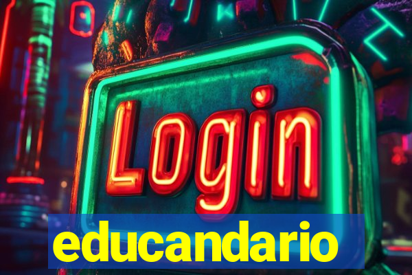educandario misericordia botafogo rj