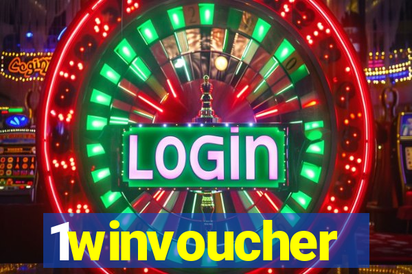 1winvoucher