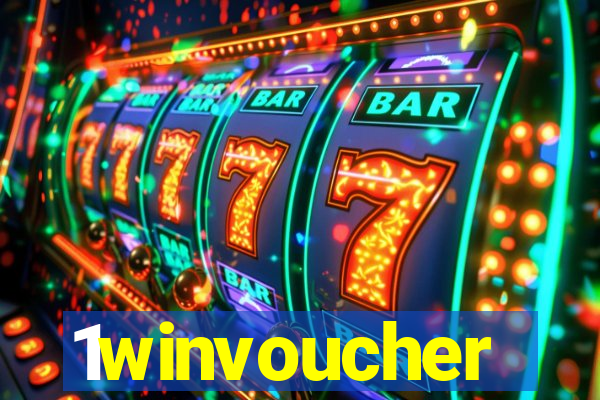 1winvoucher