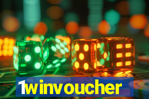 1winvoucher