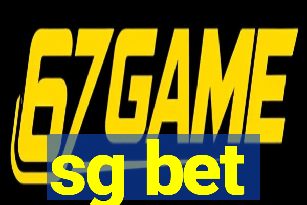 sg bet