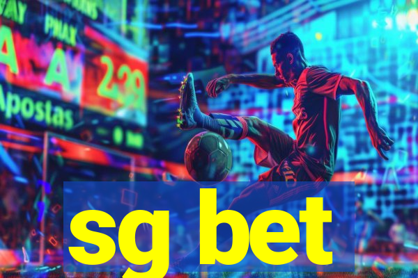 sg bet