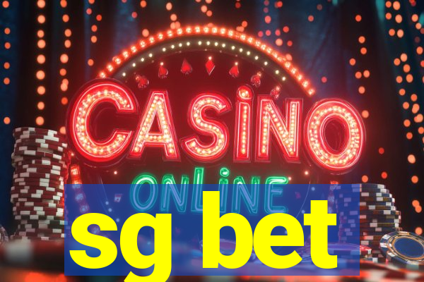 sg bet