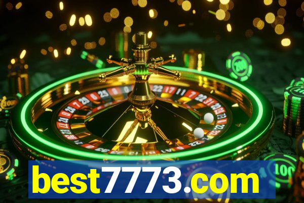 best7773.com