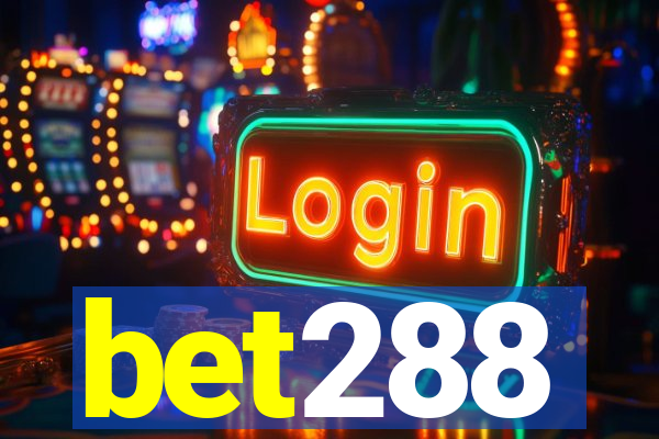 bet288
