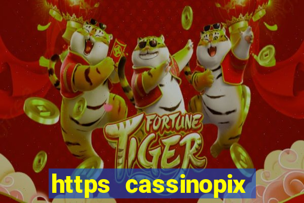 https cassinopix com casino category slots popular