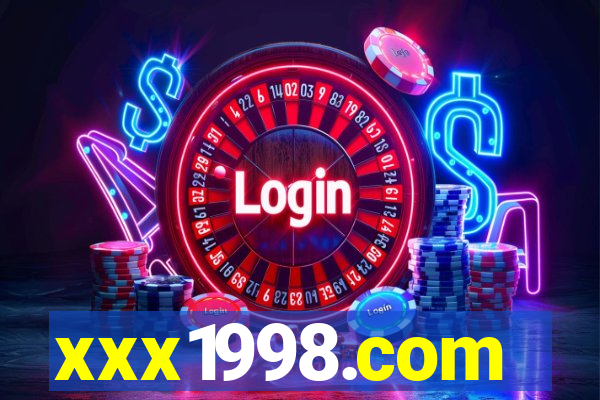 xxx1998.com