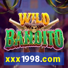 xxx1998.com