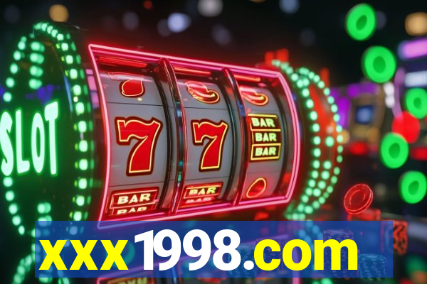 xxx1998.com