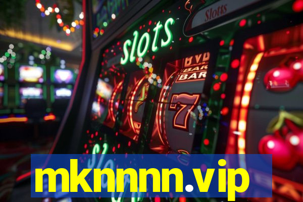 mknnnn.vip