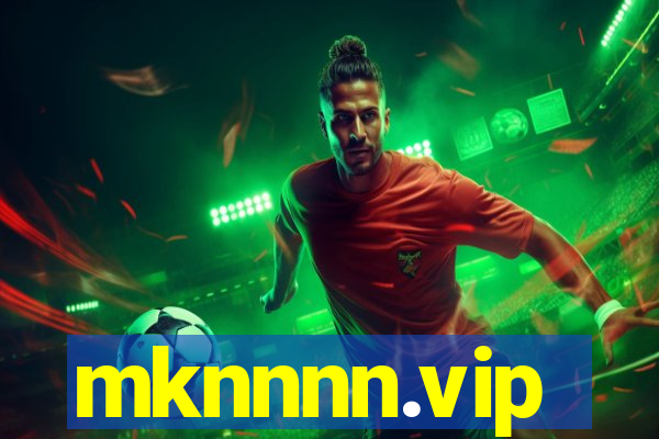 mknnnn.vip