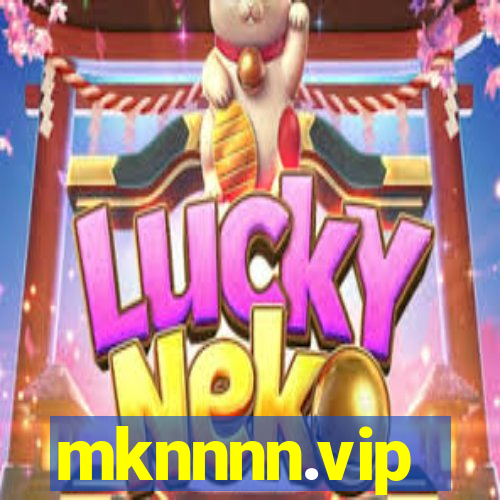 mknnnn.vip