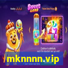 mknnnn.vip