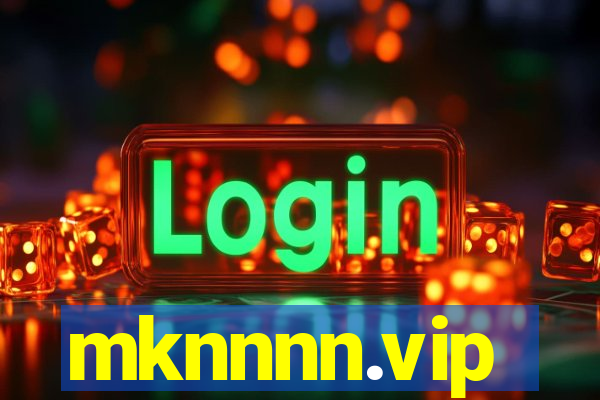 mknnnn.vip