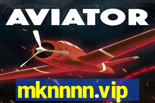 mknnnn.vip
