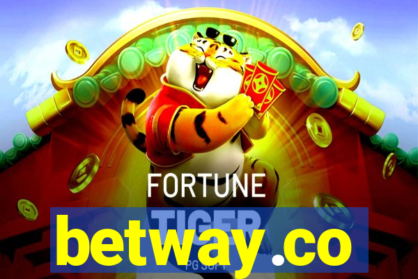 betway.co