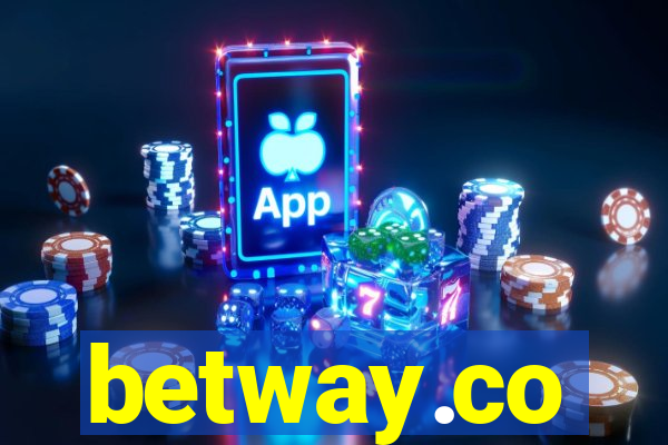 betway.co