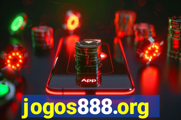 jogos888.org