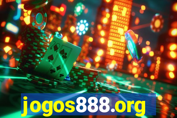 jogos888.org