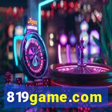 819game.com