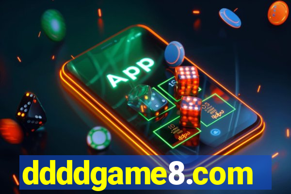 ddddgame8.com