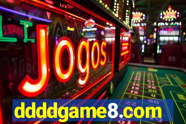 ddddgame8.com
