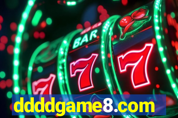 ddddgame8.com