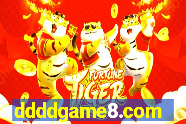 ddddgame8.com