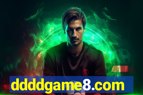 ddddgame8.com