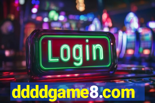 ddddgame8.com
