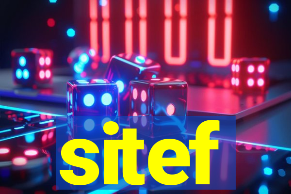 sitef