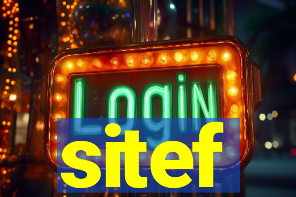 sitef
