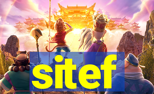 sitef
