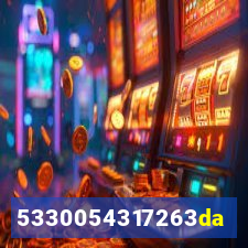 6566 plataforma