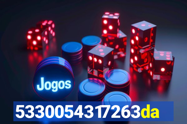 6566 plataforma